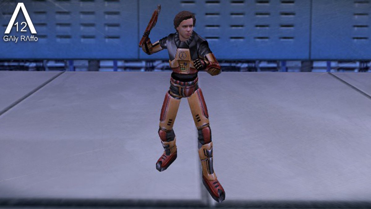 galyraffo12's tweet photo. El Diepiify ahora disponible para Sven Co-op.
Me apoyas mucho si lo descargas de mi web.
https://t.co/sjqd0JbLsL
#halflife #peru #diepiify https://t.co/IIPNMoT74O