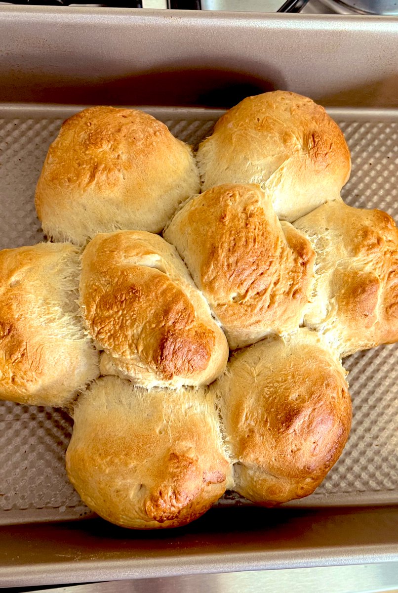 Ellie Sinclair tweet media