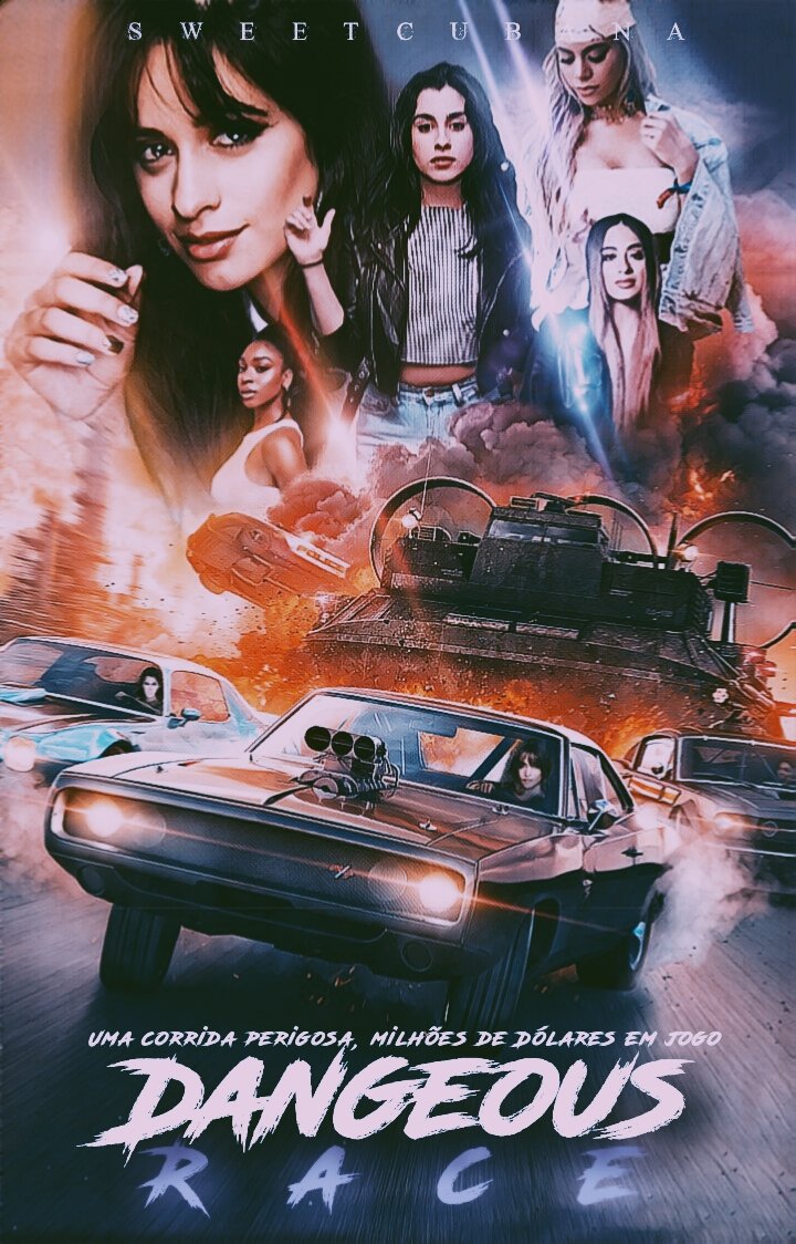 ANGEL_PRELUDE's tweet photo. Uma obra prima! #camren #fanficcamren #laurenjauregui #CamilaCabello @FANFICCAMREN7 @fanficcamren https://t.co/65gN9GoMFi
