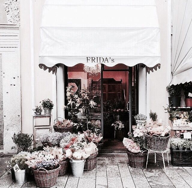 Нежная цепочка твиттерских 💕

Все очень просто 😻

💖Читай меня 
💋Делай ретвит
🌺Читай тех кто взаимодействует с этим твитом 
🍑 И приносим радость друг другу 

#цепочкатвиттерских
#цепочкафолловеров