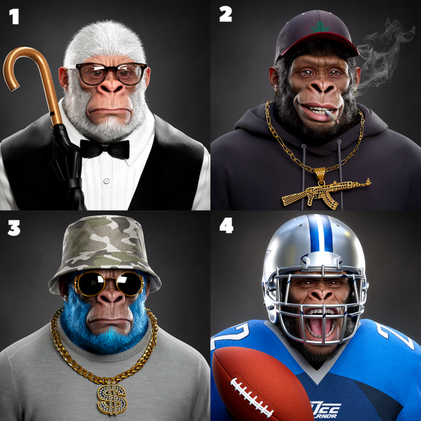 Agent Jack Bauer tweet media