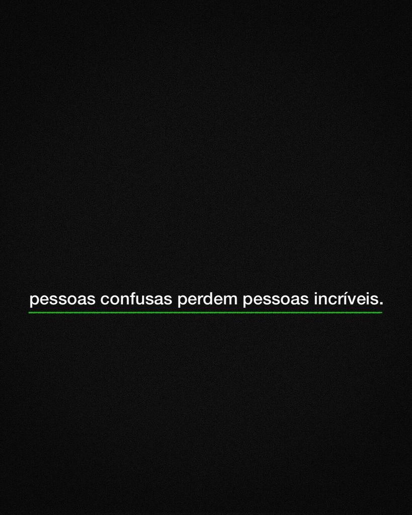 Frases (@inspireipoesia) on Twitter photo 