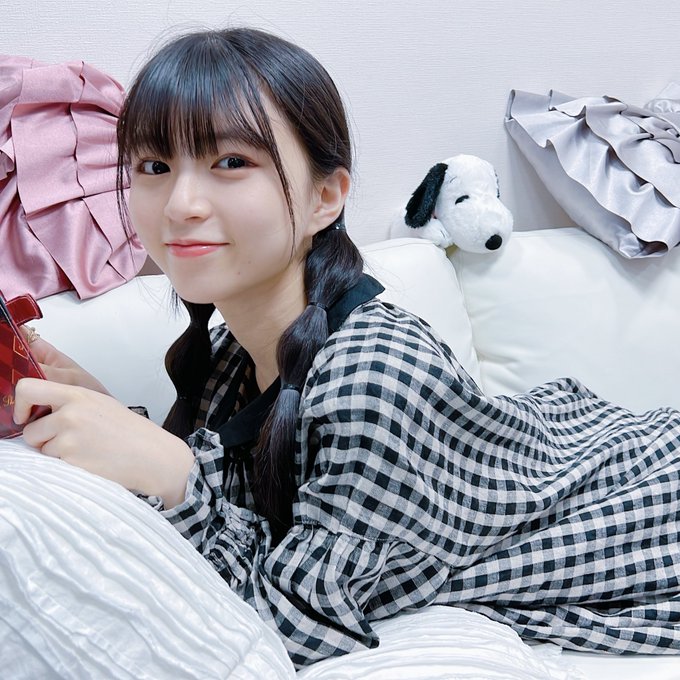 Twitterのコスプレ画像8