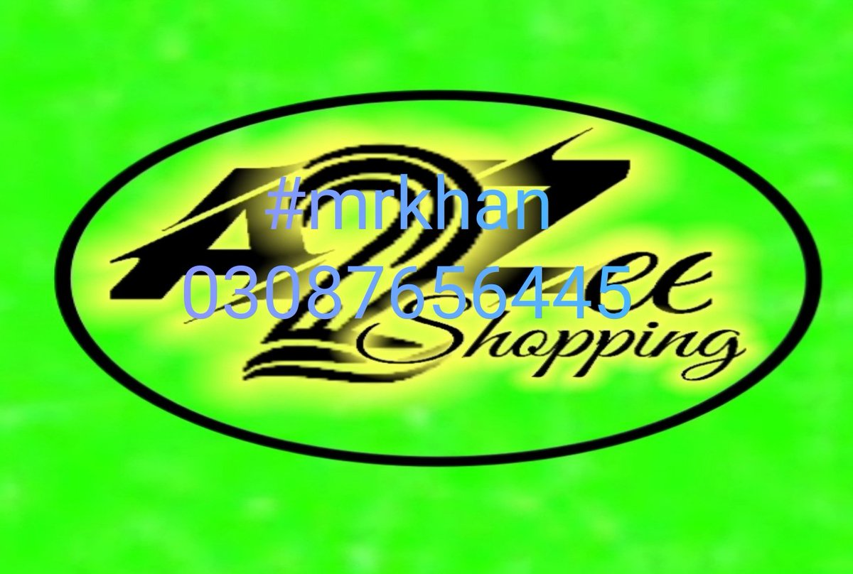 PUBGLover308's tweet photo. This Logo sale interested person contact me https://t.co/TCzkbTnNzq