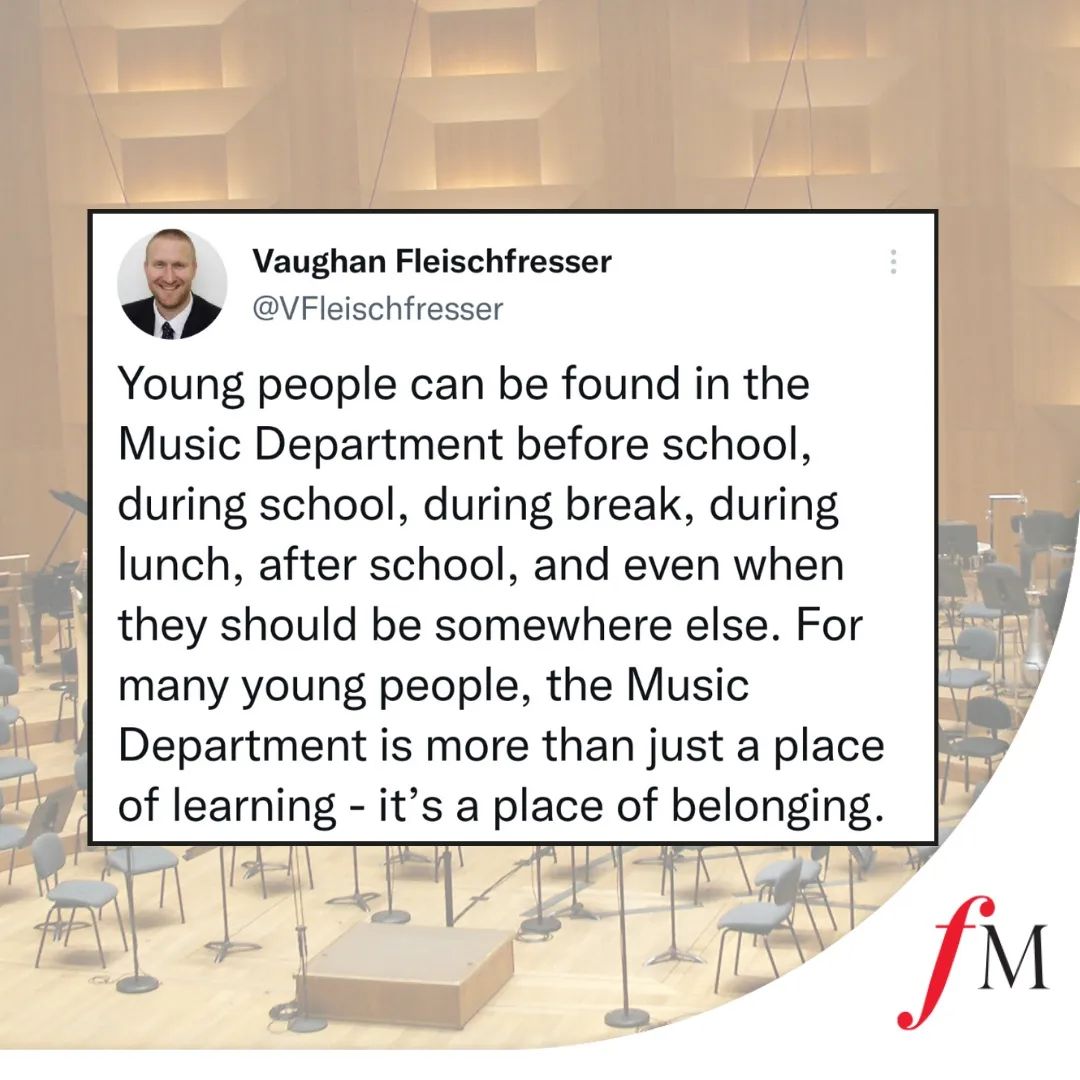 PatWhiteman's tweet image. 