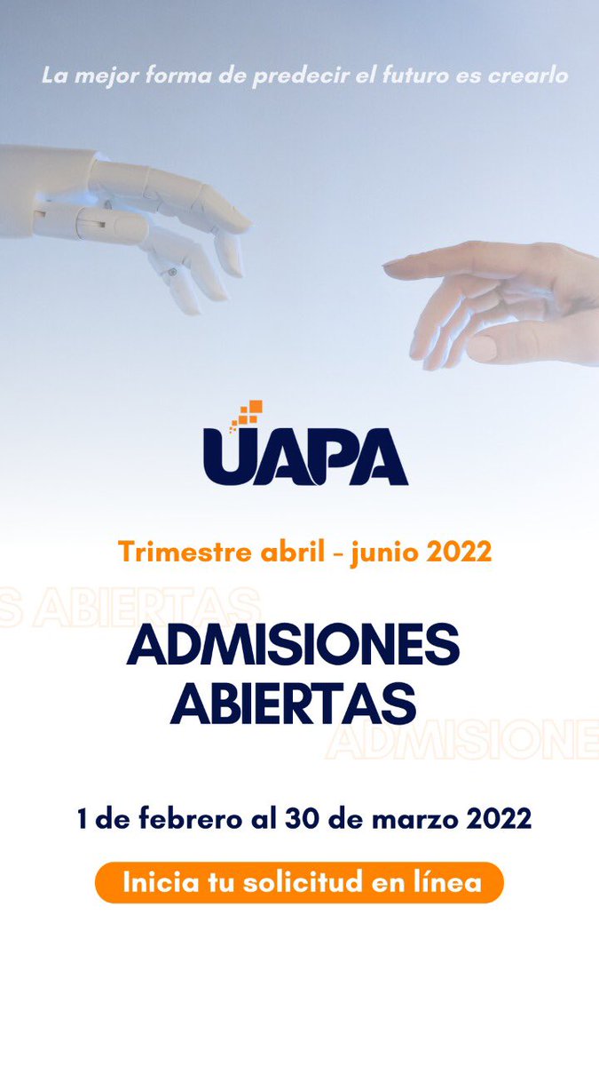 MMariaCabrera's tweet photo. El periodista utiliza todos los recursos digitales y aprovecha los elementos y servicios de la red a fin de ampliar y enriquecer la noticia. 
#PeriodismoDigital #Periodista #PeriodismoDigitalUAPA #Uapa https://t.co/pMigRY6zNf