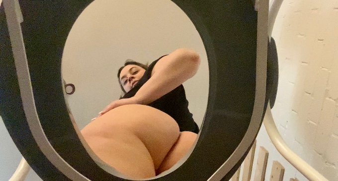toronto_goddess