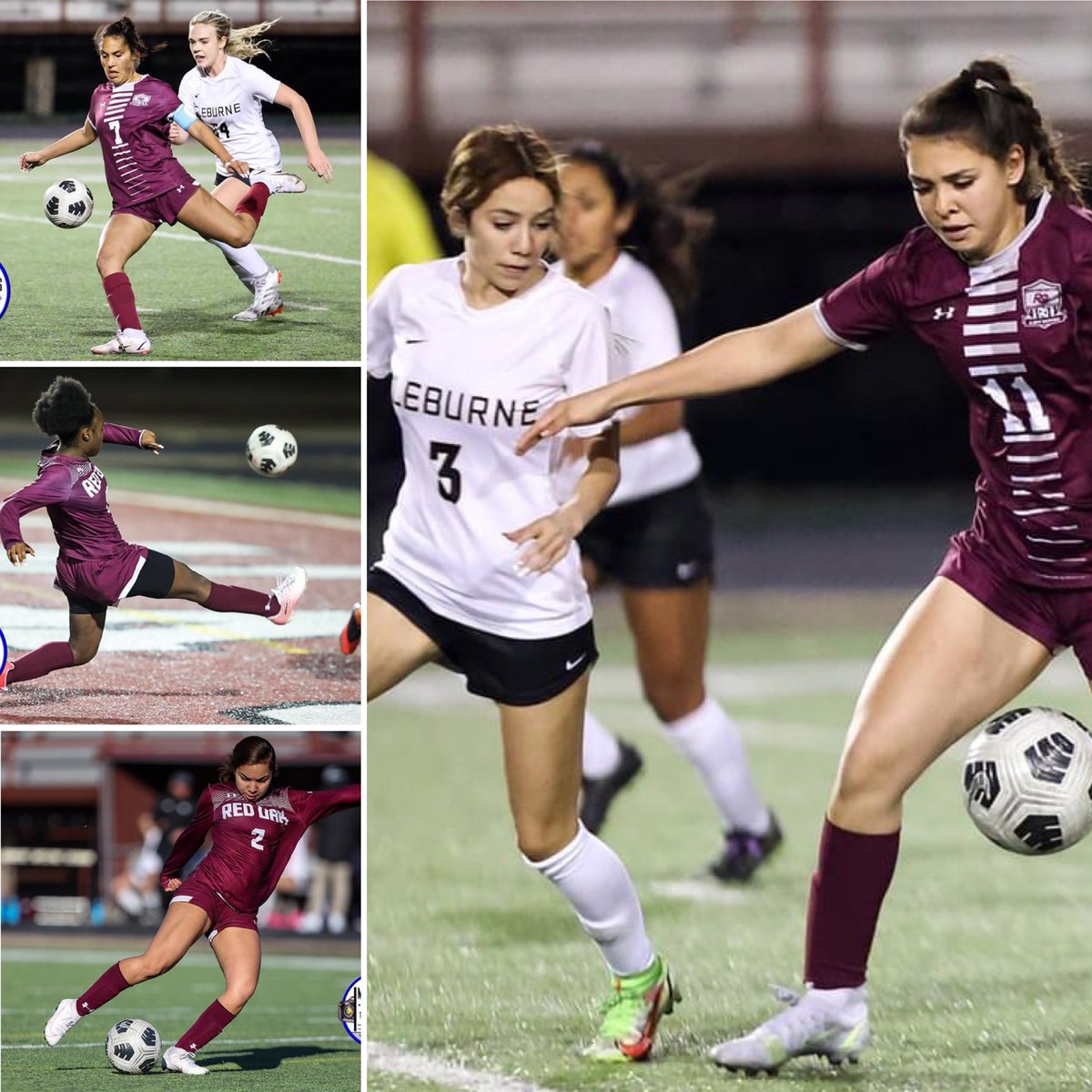 ROLadyHawksoccer⚽️ (@rohawksoccerldy) on Twitter photo Mid Season shout out to our attackers <a href="/g3orgiamae/">georgia</a> <a href="/sarahzamoraa/">sarah zamora</a>, Zamaria Baugh, Ally Villagomez, Naiya Hogg and Tatyana Williams. Scoring goals doesn’t always come easy but someone has to do it. <a href="/roisdathletics/">roisdathletics</a> Mid Season shout out to our attackers <a href="/g3orgiamae/">georgia</a> <a href="/sarahzamoraa/">sarah zamora</a>, Zamaria Baugh, Ally Villagomez, Naiya Hogg and Tatyana Williams. Scoring goals doesn’t always come easy but someone has to do it. <a href="/roisdathletics/">roisdathletics</a>
