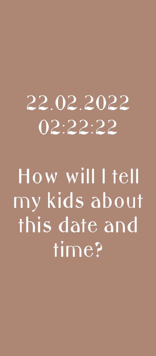 boush Sigead (@ksigead) on Twitter photo 