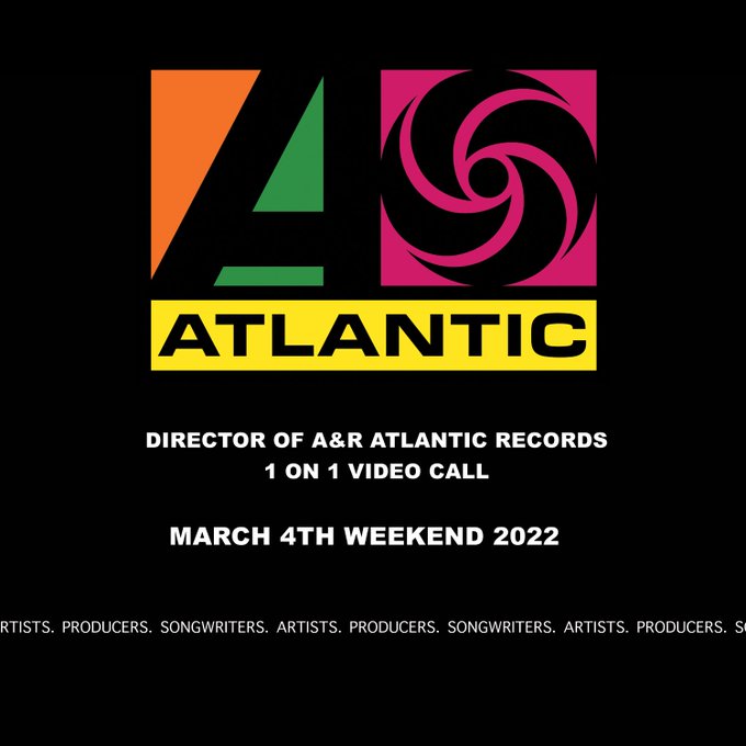 Label Submissions tweet media