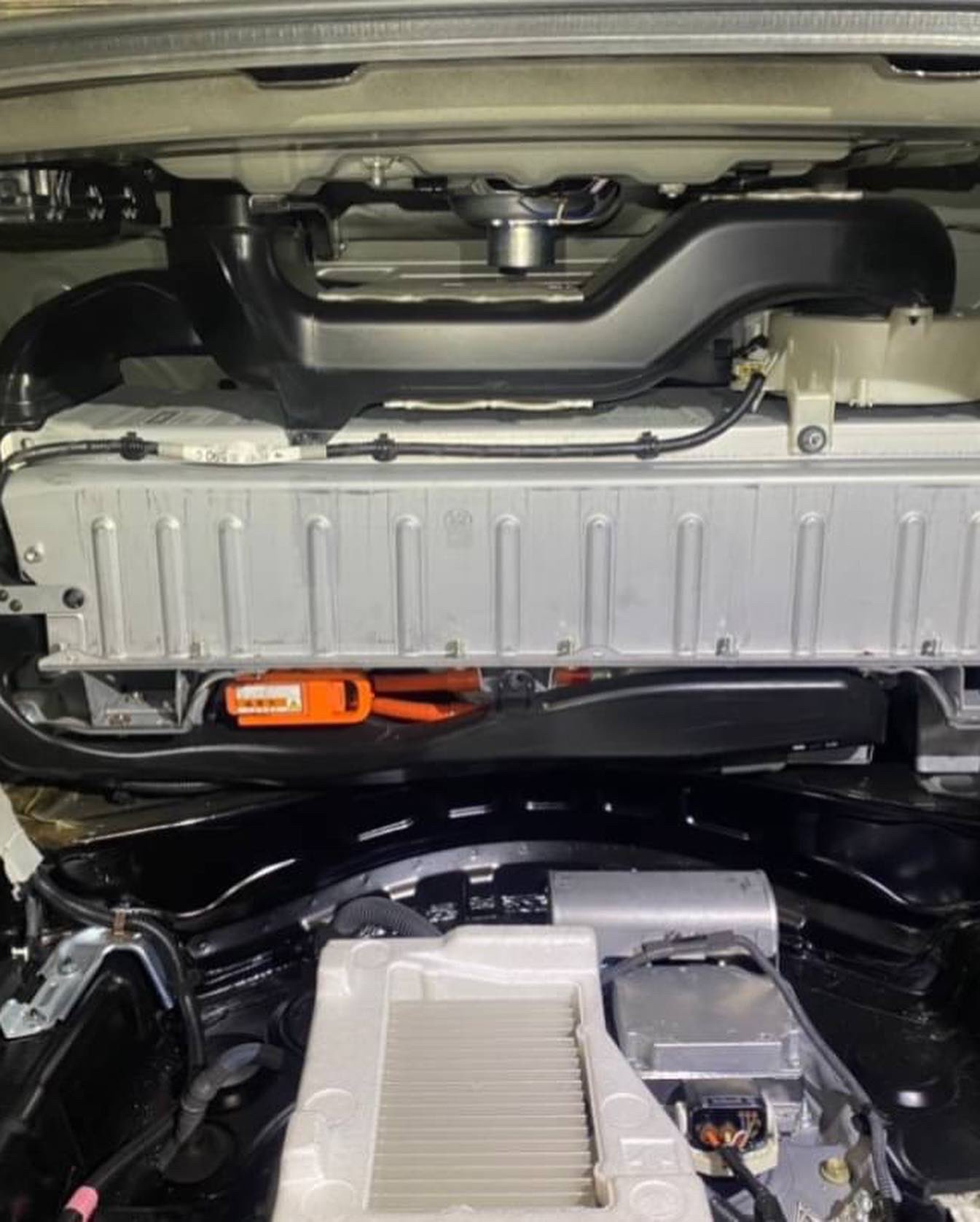 Dr Hybrid Battery Drhybridbattery Twitter