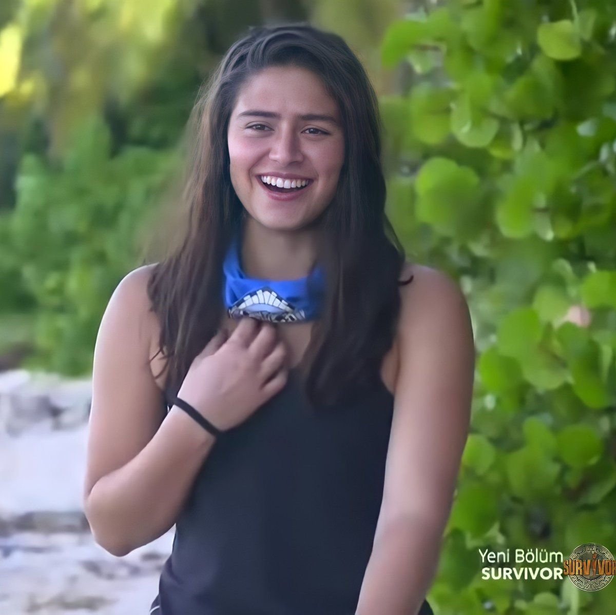 Ayşe için el ele Ayfc 
#ComeBackHomeAYFC