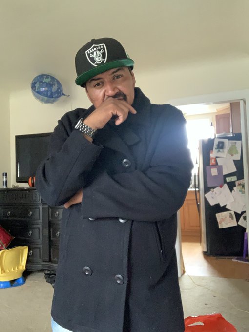 😉 https://t.co/q628383bBH