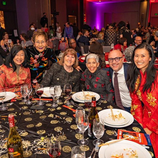 YipFoundation's tweet photo. Thank you for making the 2022 event our most successful to date! We raised over $350,000 and reached our crowd-funding project goal. Click through to see our event videos and photos!  - https://t.co/6tW8nfz3Ed https://t.co/E3s0VGEMEd