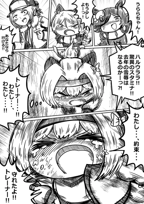 (11/12) 