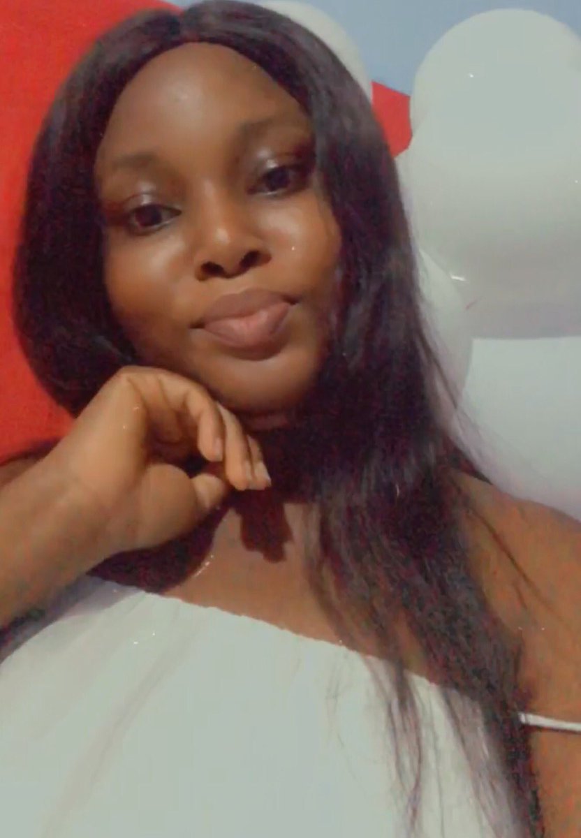 BLUE RIDGE GRAPHICS 🇨🇦🇬🇭🖌️📸🎨 (@blueridgegrafix) | Twitter