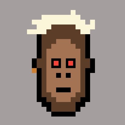 MG (@thiswaytowin) on Twitter photo 