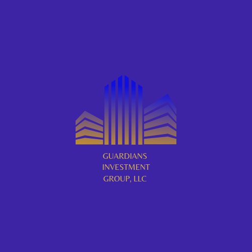 guardians_sky's tweet photo. I'm learning credit repair right now. 
So I can help people raise their credit score to help people save $$$ on car loans &amp; qualify for their dream car/home. Before I start charging i need to find a few people to let me experiment with what I have learned. I wont charge anything. https://t.co/7woxBnShCy