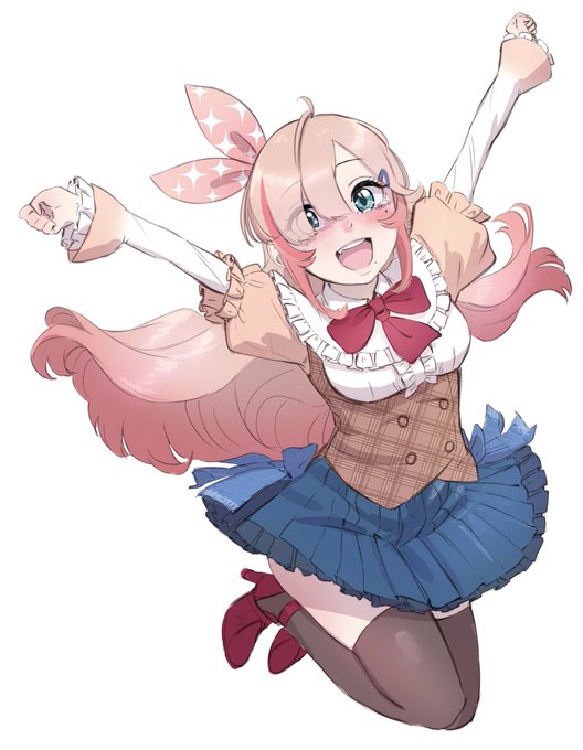 おはほー(((o(*゜▽゜*)o)))💕
みんないつもリプありがとう🥰
あとAmazon見たらレビューも書いてくれてる方がいて嬉しかった🥰みんな気軽に書いてね😊💕
今日行ったら明日お休みだぁー❣️
がんばれるー(*'꒳`*)❣️ 