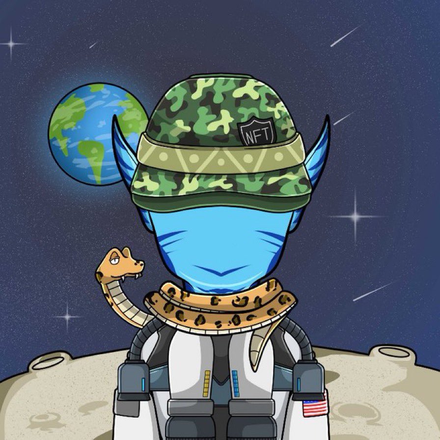 dupeNFT's tweet photo. 🎉 Dupe #NFTGiveaway 🎉

🎁 10x Whitelist Spots

❕Rules:
1️⃣ Follow @dupeNFT 
2⃣ ❤️ &amp; RT
3️⃣ Tag 2 friends

⏰ 48 hours 

#NFT https://t.co/zVQ22bfZsF