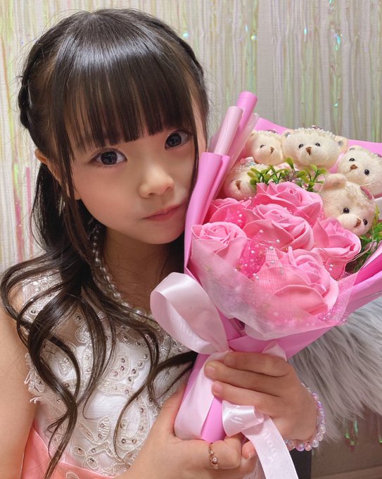 Twitterのコスプレ画像35