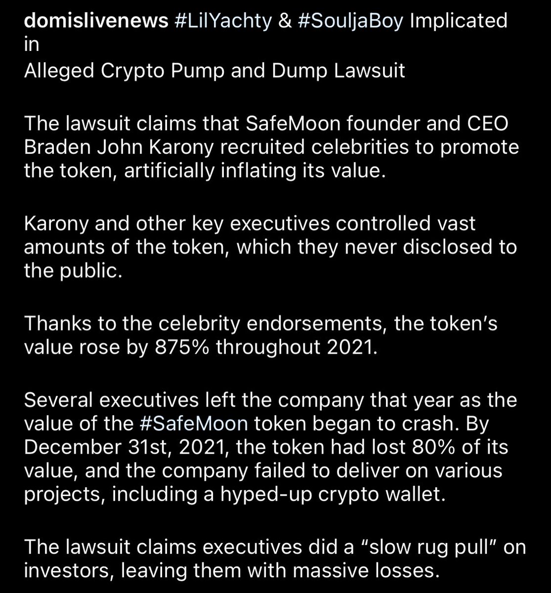 Alextoderica's tweet image. Anybody want to tell me that @InuSaitama isn’t the same scam?