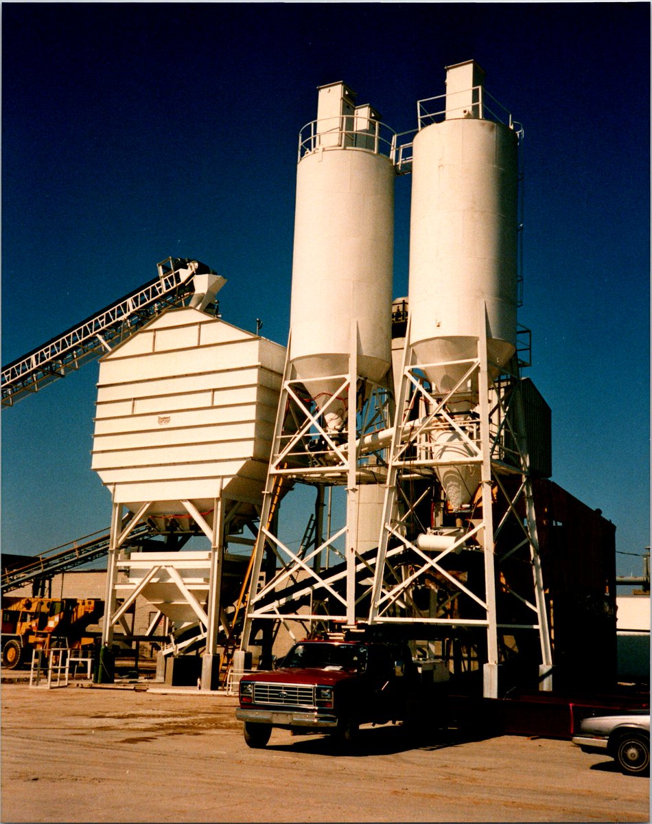 StephensMFG's tweet photo. Today we celebrate the life of Bill Stephens, who would have been 100 years old and who started Stephens Mfg. 65 years ago! Happy Birthday, Bill! We love you and miss you so much and are thankful for the business that you established in our hometown of Tompkinsville. https://t.co/LI2R2fsKWU