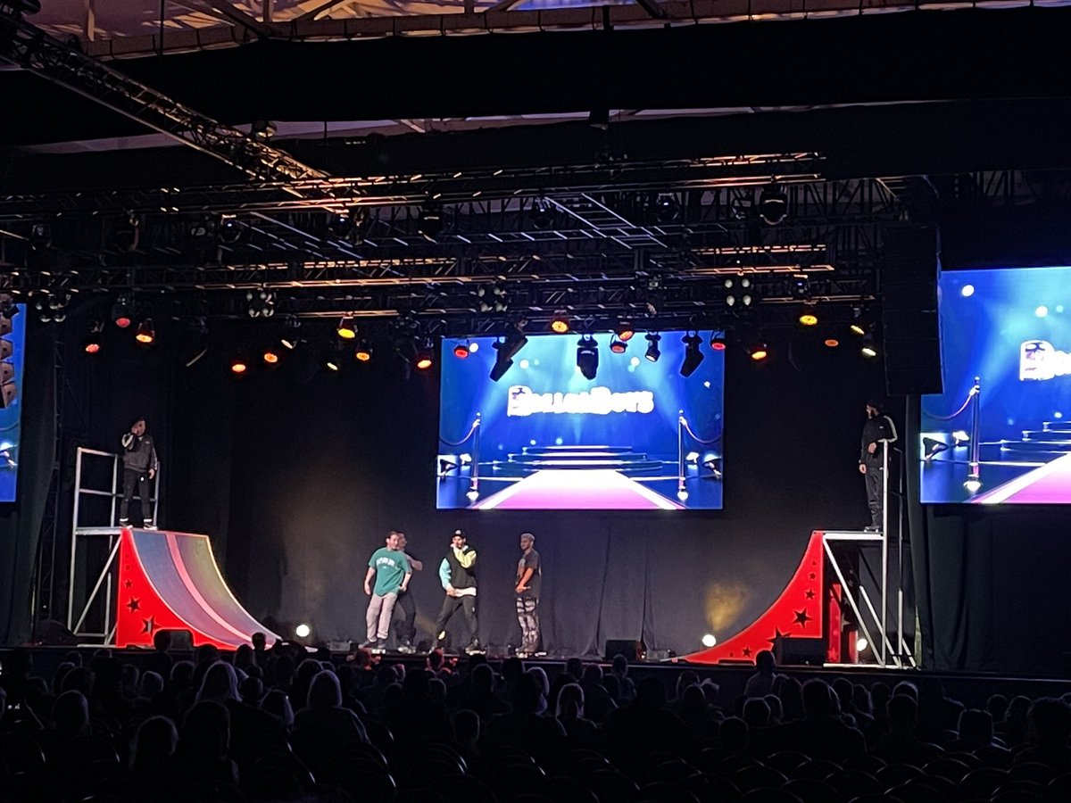 Paul Griffiths tweet media