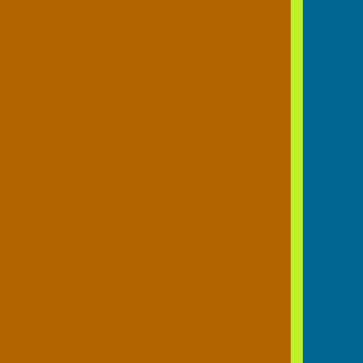 indescribable umber
armorial yellowy green
losel peacock blue