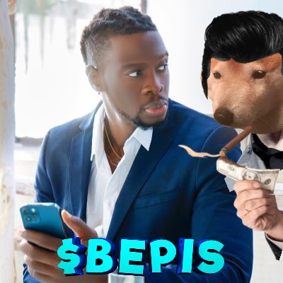 BEPIS_Token's tweet photo. @MajesticDrama why are you asking? https://t.co/6mAM8GNsAi