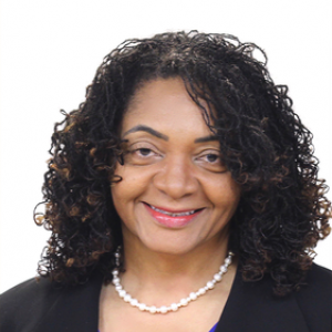 girlrising's tweet photo. This #BlackHistoryMonth, #FutureRising honors notable #climateleaders
Adrienne L. Hollis, PhD. J.D., is an #environmentaljustice advocate. Andrienne is the senior climate justice & health scientist at @UCSUSA
Dr. Hollis is making history & #remakingtheworld
Photo: Climate One https://t.co/kSy31GXHZy