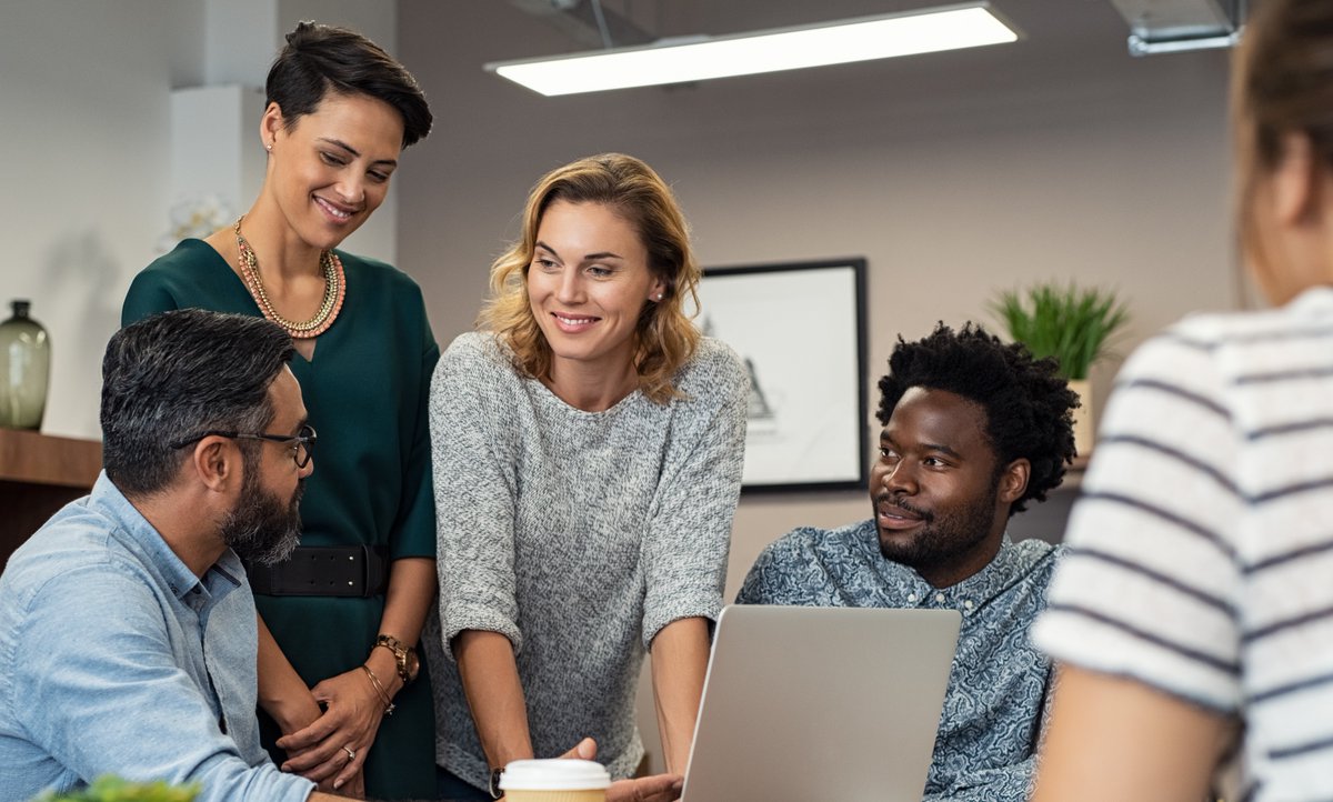 The Office of #Diversity, #Equity and #Inclusion at UNC Health is hiring a #DEI Consultant to join the team! Explore this opportunity and apply here: bit.ly/3pis703
