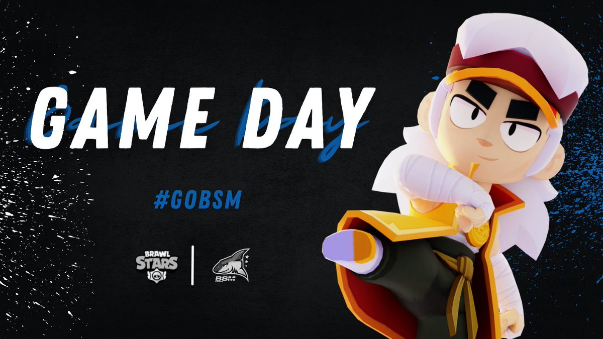 Hoje vamos de jogo decisivo, já já!

🆚 Schneiter
🏆 <a href="/Fenix_LeagueBS/">Fenix League</a>  Fase de Grupos
🕐 20h