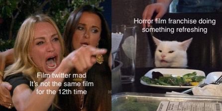 ǝoɔsoᴚ ǝʇɐN tweet media