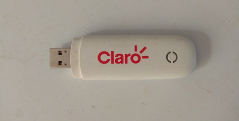 fabipa90's tweet photo. La peor estafa que sufrí en mi vida. https://t.co/sdxu6nHsWV