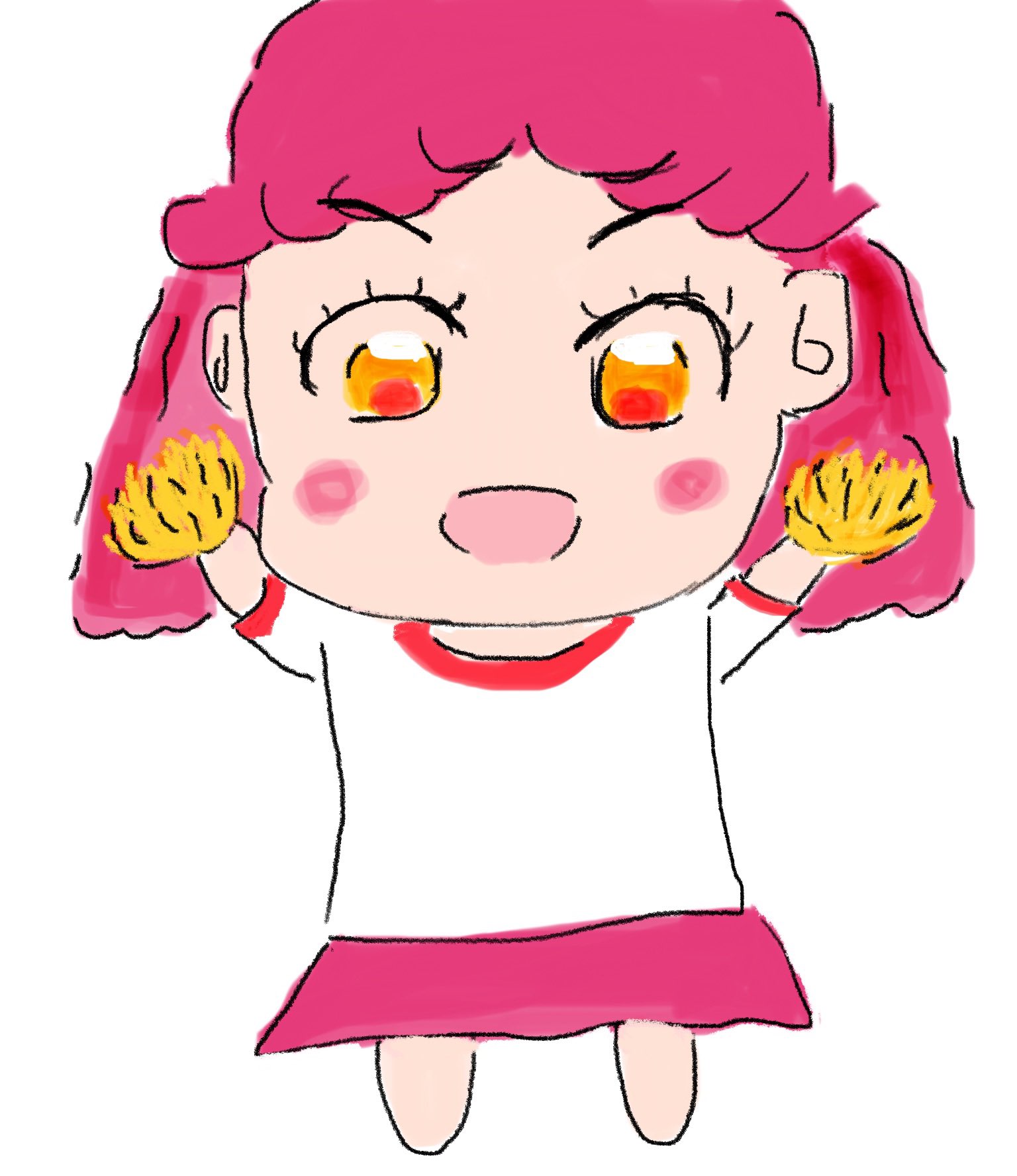 تويتر Aki かわいい子供 動物イラスト描きます على تويتر おはようございます 日々に努力は大事です 私もイラスト を描き始めた時は試行錯誤の連続でした でも毎日描くことで徐々に上達していきました なので小さな努力は大きな力になります 今日も1日がんばり