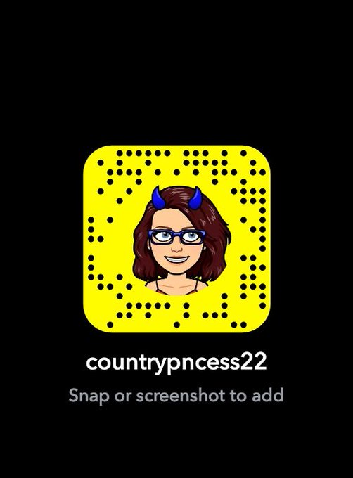 Add my snap and buy my content https://t.co/VBKgXn1jWI<a href="/tag/bbw"class="tags"><span>#bbw</span></a><a href="/tag/pictures"class="tags"><span>#pictures</span></a><a href="/tag/videos"class="tags"><span>#videos</span></a><a href="/tag/needmoney"class="tags"><span>#needmoney</span></a><a href="/tag/cashapp"class="tags"><span>#cashapp</span></a><a href="/tag/sellingcontent"class="tags"><span>#sellingcontent</span></a>