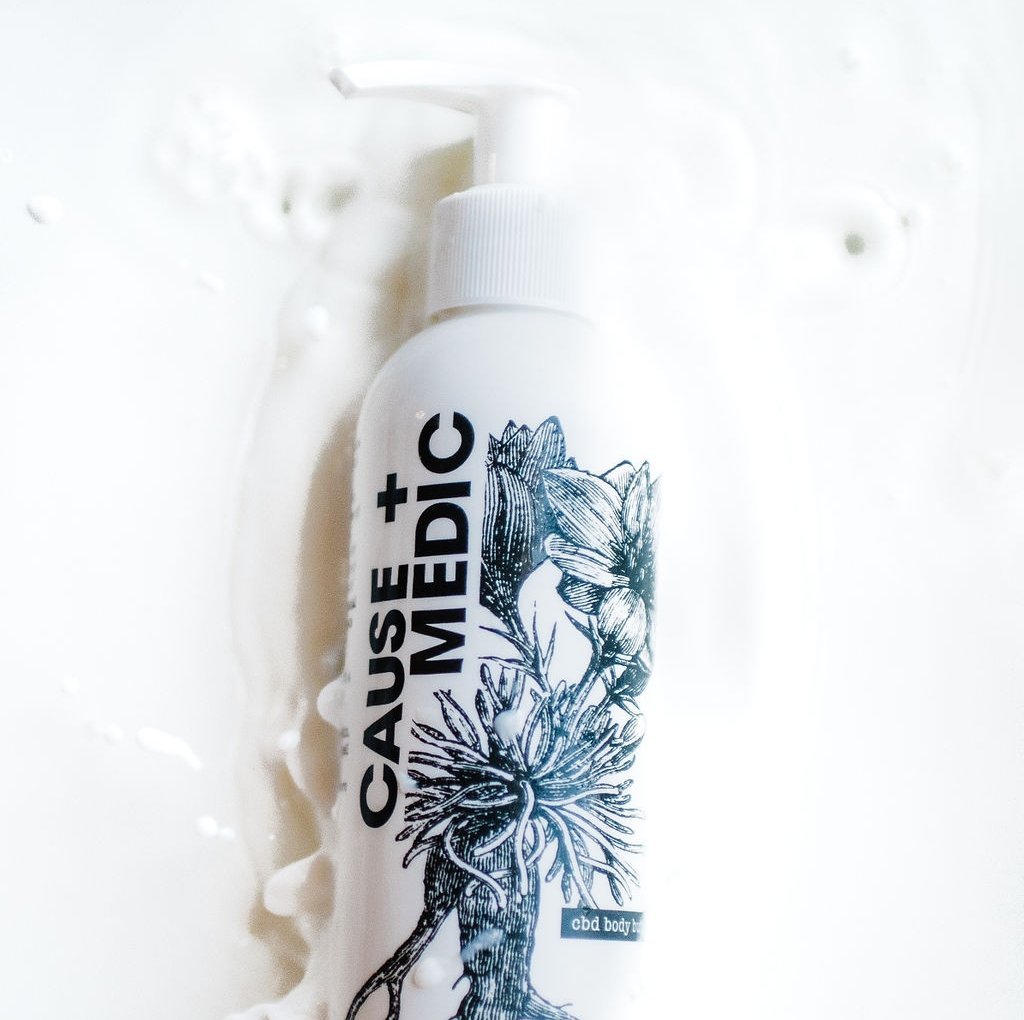 cause_medic's tweet photo. PRESIDENTS DAY SELF-CARE SALE: Give your skin a reset and your muscles some relief! Use promo code PRES15 and save 15% off at checkout. (sale ends at midnight) Shop here: https://t.co/7SswW0jiR6 

#presidentsday #skincaresale https://t.co/t7it83y2wv