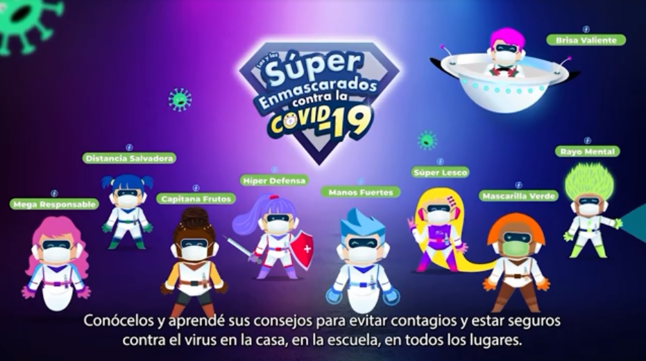 Imagen