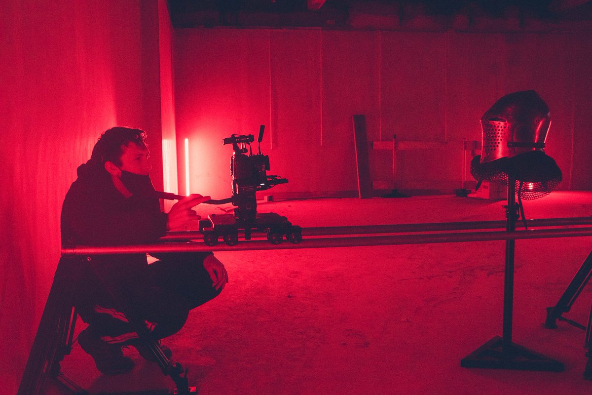 Broadside Films tweet media