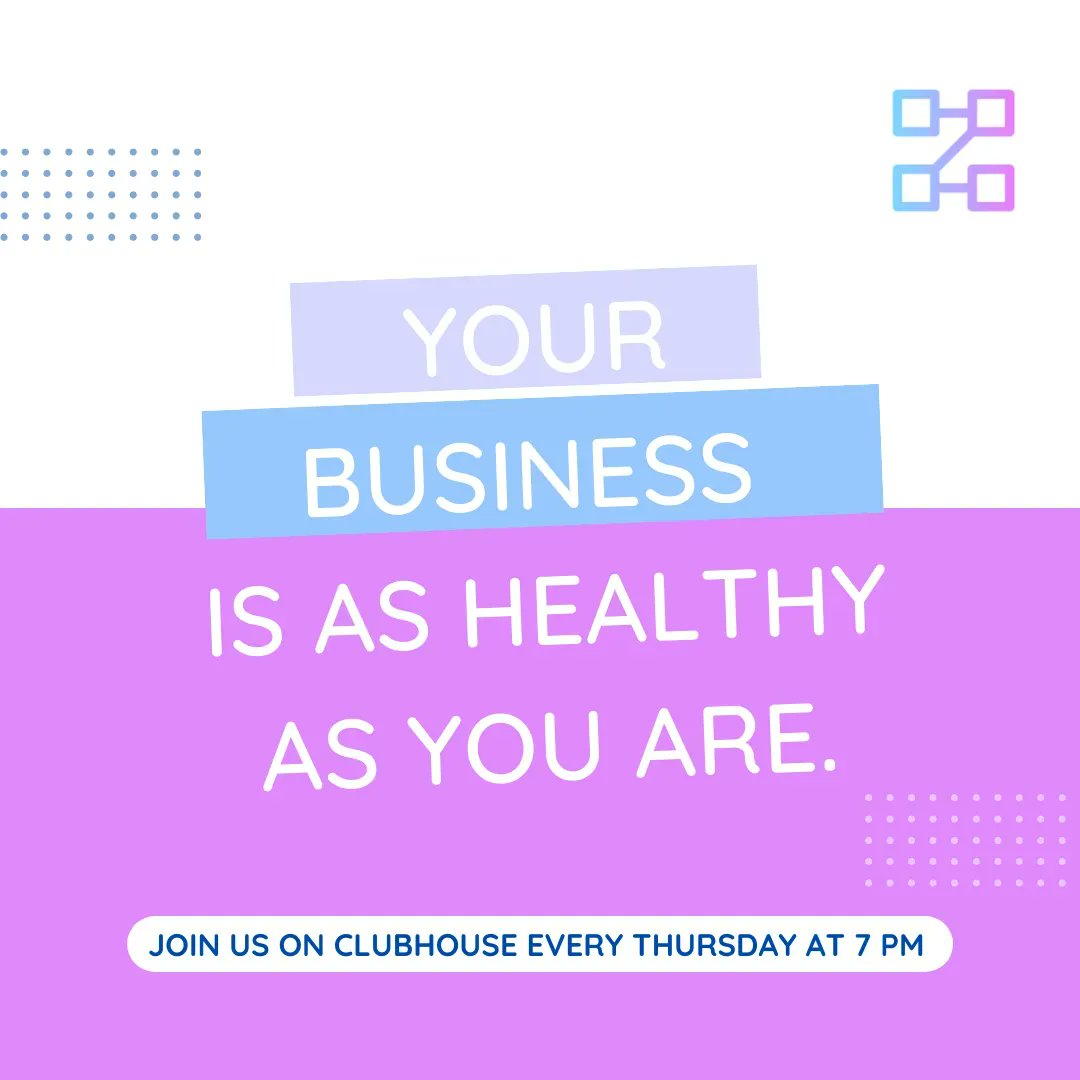 founderspathway's tweet photo. This is where founders thrive, together.

#founder #startup #enterpreneurship #innovation #innovate #networking #businessskills #health #technology #enterpreneur #startuplife #investment #businessowner #leadership #CEO #funding #investor #investing #investments https://t.co/Lli93IiSW0