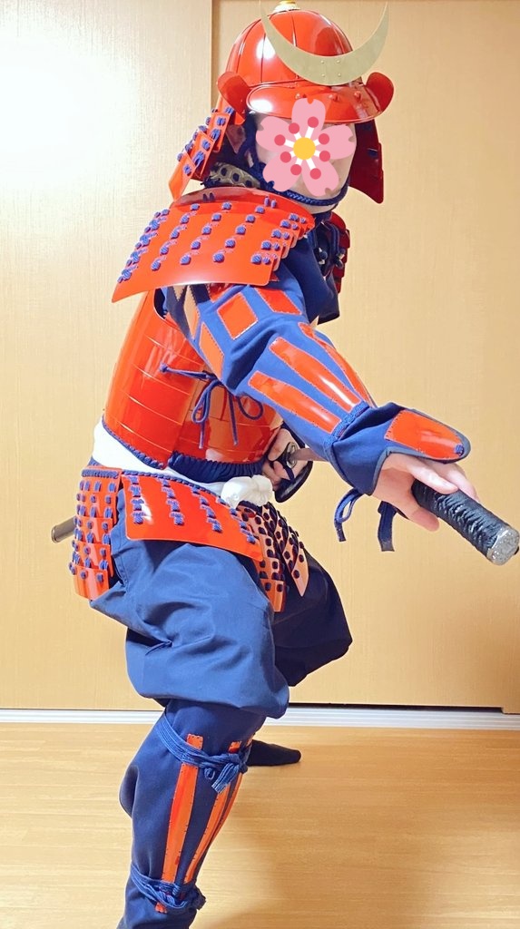 近衛の残党 on X: 近衛の残党 on X: