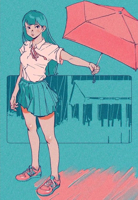 画像 古塔つみ トトロのトレースが発掘される カンタがさつきに傘を渡すシーン なぜか指が6本 まとめダネ 画像 古塔つみ トトロのトレースが発掘される カンタがさつきに傘を渡すシーン なぜか指が6本 まとめダネ