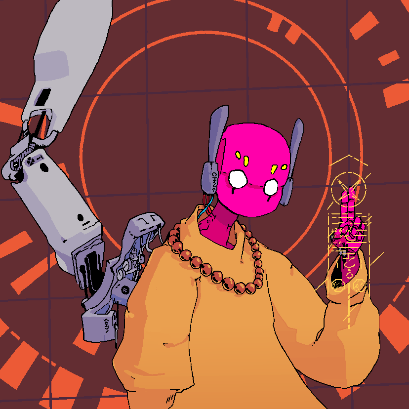 beansnail tweet media