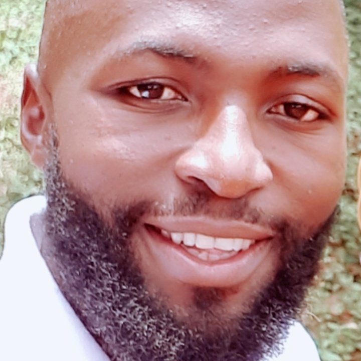 Khalid46215221's tweet photo. #NewProfilePic https://t.co/mYxdtm1cBX