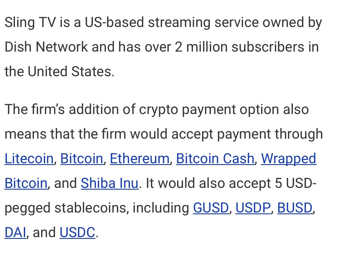 𝐋𝐔𝐂𝐈𝐄 tweet media