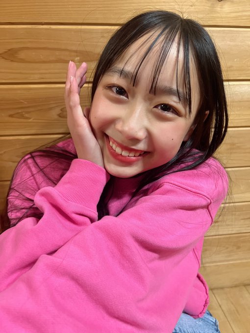 Twitterのコスプレ画像5