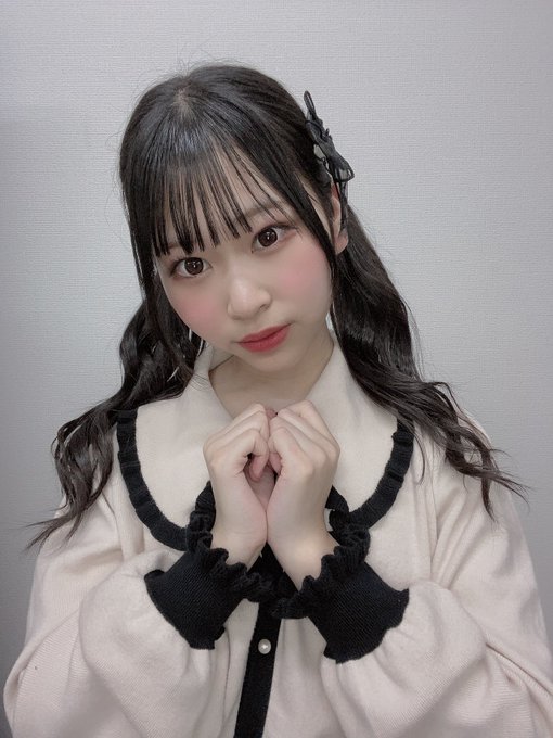 Twitterのコスプレ画像4