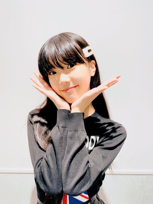 Twitterのコスプレ画像11