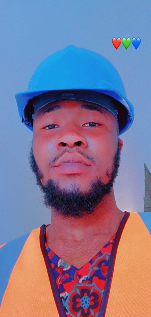 Adebayo24765553's tweet photo. I fix any kind of sanitary wares Water Cistern, Jacuzzi,  Basin, Sink, Conceal cistern and many more........ #Professionalplumber please retweet I'm just a young nigga hungry for a better life. Location Lagos State 🙏 https://t.co/5BEvg4Gly5